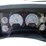 2006-dodge-ram-3500-image-26