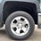 2014-chevrolet-silverado-1500-image-32