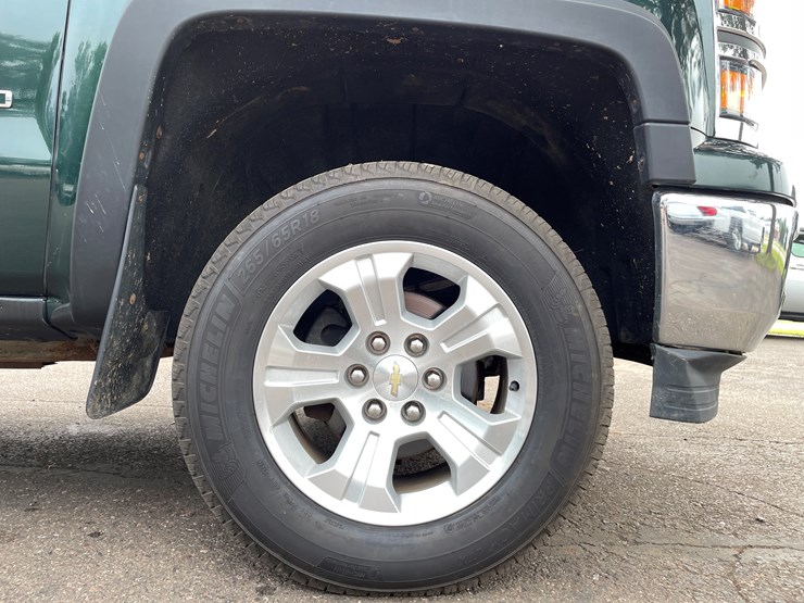 2014-chevrolet-silverado-1500-image-32
