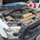 2017-ford-f150-image-15