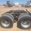 2013-peterbilt-587-image-8