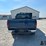2005-chevrolet-colorado-image-6