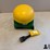 john-deere-starfire-3000-image-5
