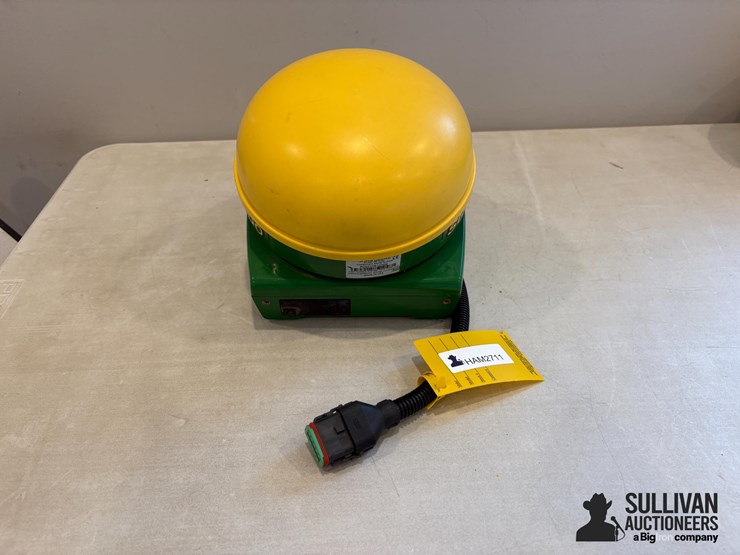 john-deere-starfire-3000-image-5