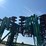 great-plains-4000-image-8