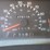 1999-ford-f250-image-25