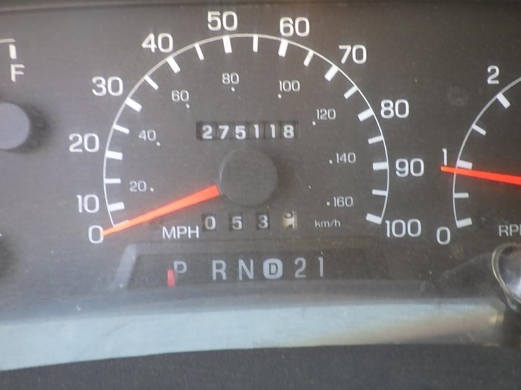 1999-ford-f250-image-25