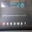 2014-ford-f550-image-26