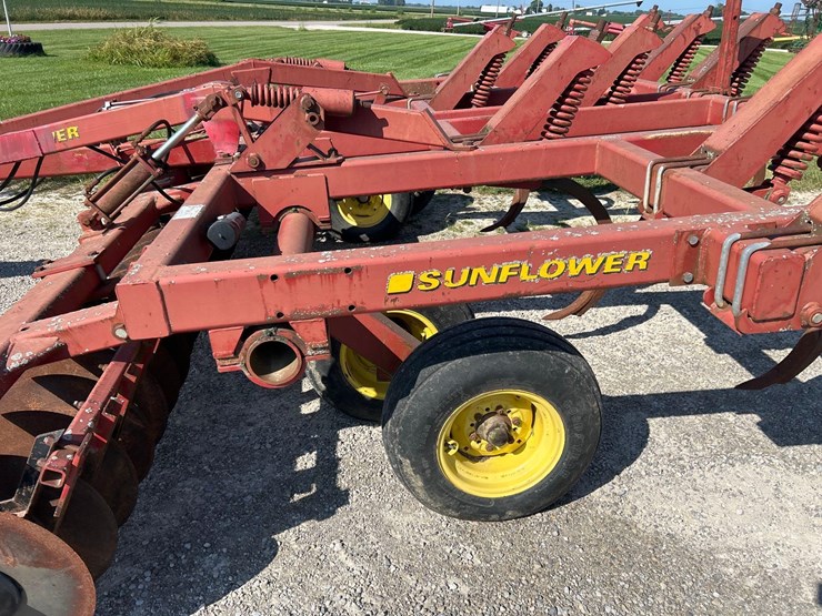 sunflower-4212-image-11
