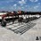 allis-chalmers-1500-image-7