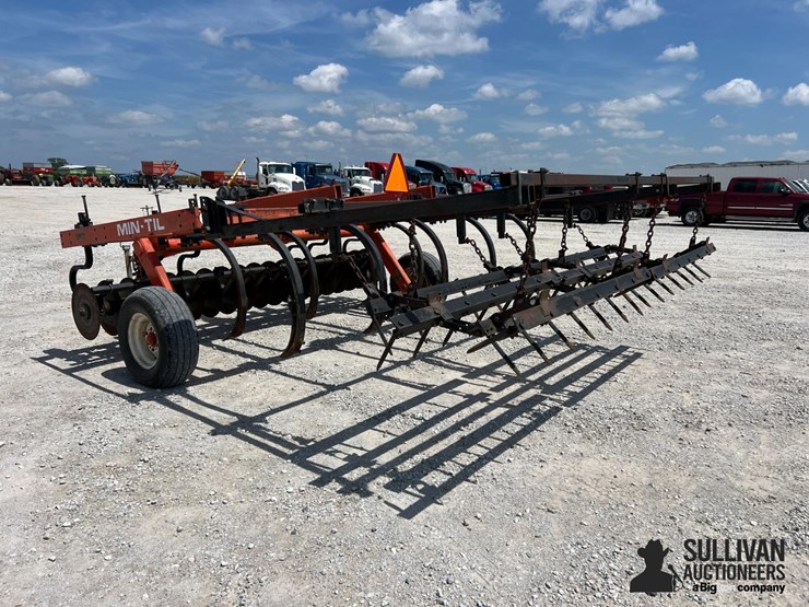 allis-chalmers-1500-image-7