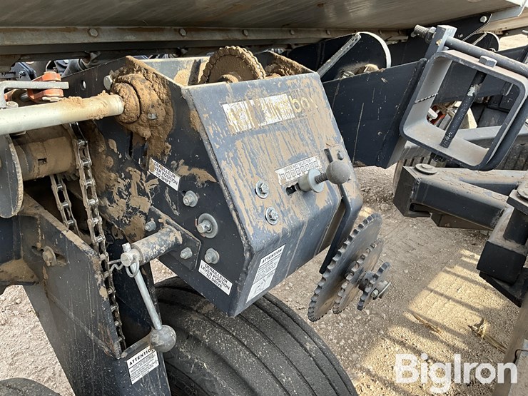 crust-buster-4000-image-17