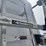2018-wilson-grain-trailer-image-14