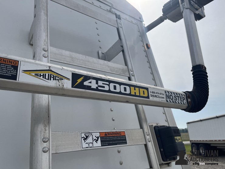 2018-wilson-grain-trailer-image-14