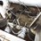2007-axle-dump-trailer-image-14
