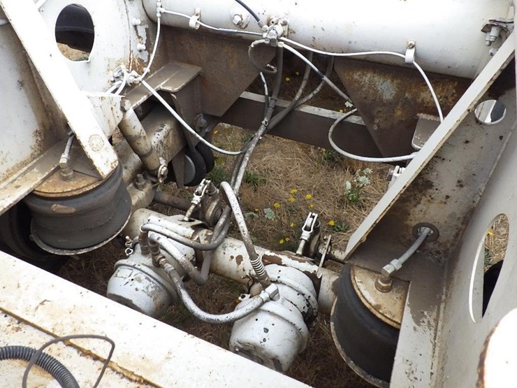 2007-axle-dump-trailer-image-14