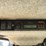 deere-750j-lt-image-35