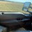 2011-ford-f250-image-22