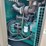 onan-50-kw-image-11