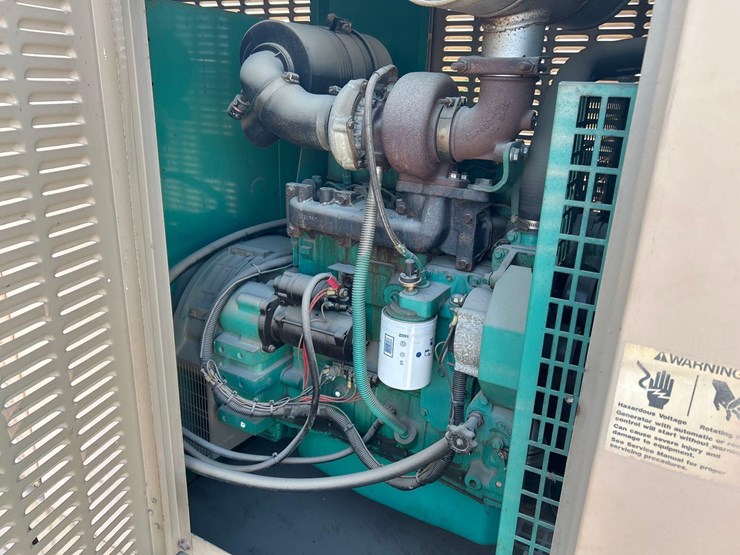 onan-50-kw-image-11