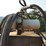 #169-•-oil-dispenser-image-3