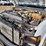 2009-ford-f250-sd-image-12