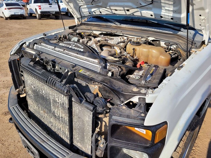 2009-ford-f250-sd-image-12