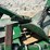 john-deere-2-image-3