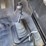 2012-ford-f450-image-35