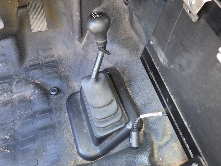 2012-ford-f450-image-35