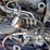 takeuchi-tb020-image-25