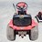 massey-ferguson-10-image-7