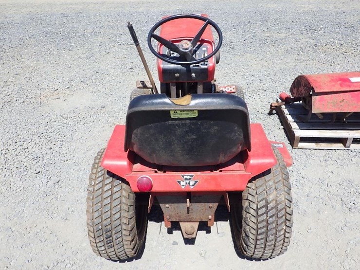 massey-ferguson-10-image-7
