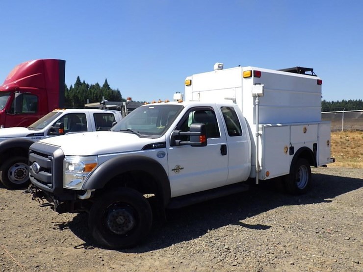 2012-ford-f450-image-1