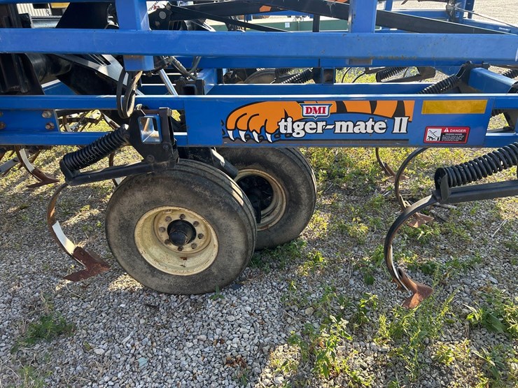 dmi-tiger-image-23