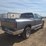 2005-dodge-ram-1500-image-3