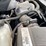 2003-chevrolet-silverado-1500-image-22