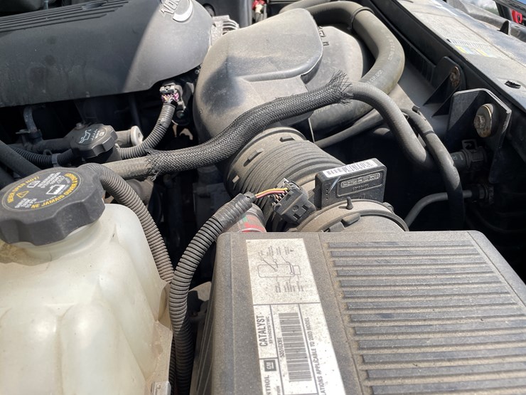 2003-chevrolet-silverado-1500-image-22