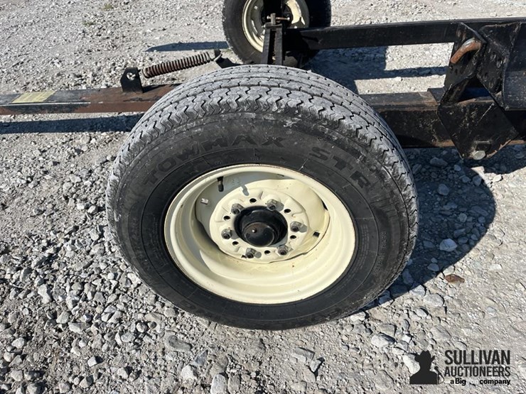 j&m-ht874-image-17