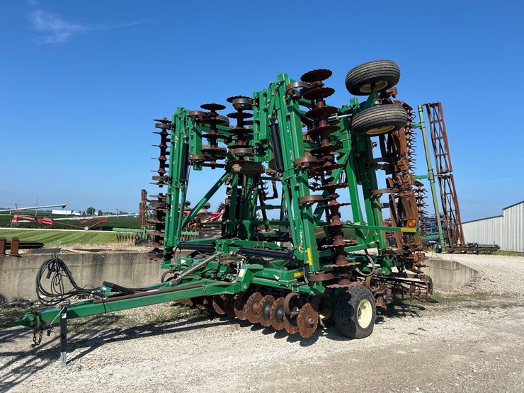 great-plains-4000-image-1