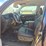 2017-toyota-4-runner-image-9