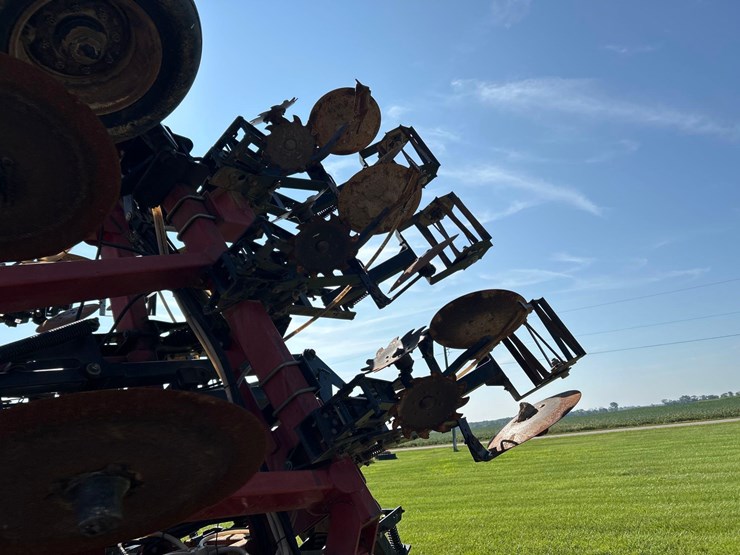 case-ih-ntx5310-image-15