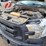 2017-ford-f150-image-13