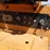 nissan-s&b20-image-19