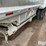 2004-travis-39-ft-image-20