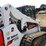 2022-bobcat-t770-image-13