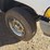 2001-dodge-ram-1500-image-17