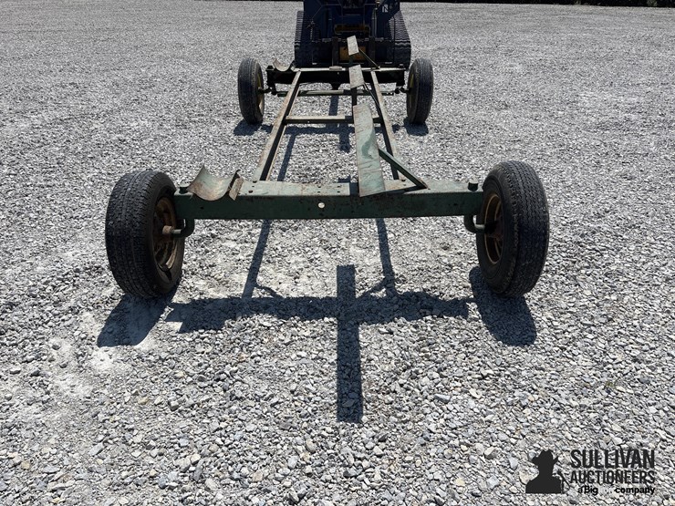 shop-built-trailer-image-6