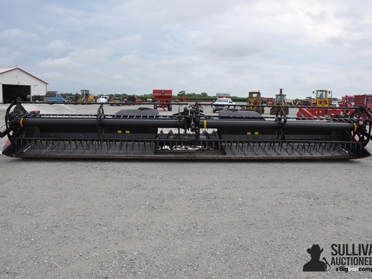 2015-mac-don-fd75-image-2