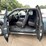 2011-chevrolet-silverado-1500-image-56